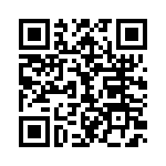 AIT6E22-14PXS QRCode