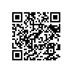 AIT6E22-14SS-553 QRCode