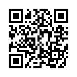 AIT6E22-14SS QRCode