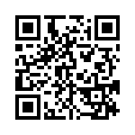 AIT6E22-15PC QRCode