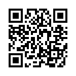 AIT6E22-19P0 QRCode