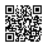 AIT6E22-2PS QRCode