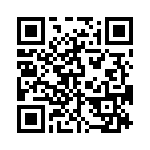 AIT6E22-2SS QRCode