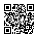 AIT6E24-10PS QRCode