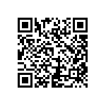 AIT6E24-10SC-025 QRCode