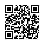 AIT6E24-22SS QRCode