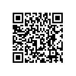 AIT6E24-28PS-B30 QRCode