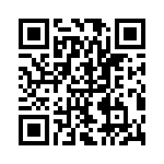 AIT6E24-2PC QRCode