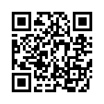 AIT6E24-67PC QRCode