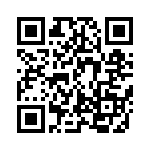 AIT6E24-67PS QRCode