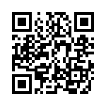 AIT6E24-6PS QRCode