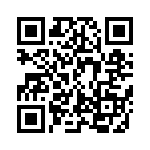 AIT6E24-96PS QRCode