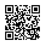 AIT6E24-96SC QRCode