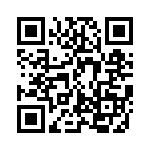 AIT6E28-12SXC QRCode