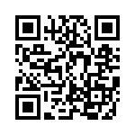 AIT6E28-12SYC QRCode