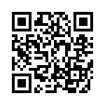 AIT6E28-13PS QRCode