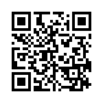 AIT6E28-15PCL QRCode