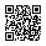 AIT6E28-17P0T QRCode