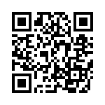 AIT6E28-19PS QRCode