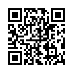 AIT6E28-20PS QRCode