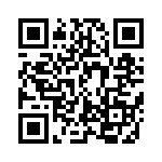 AIT6E28-20SC QRCode