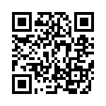 AIT6E28-22PC QRCode