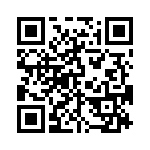 AIT6E28-2PS QRCode