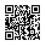 AIT6E32-15SS QRCode