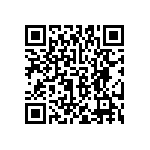 AIT6E32-17SC-B30 QRCode