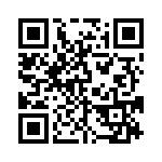 AIT6E32-17SS QRCode