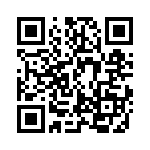 AIT6E32-1PC QRCode