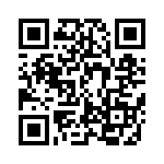 AIT6E32-22PC QRCode