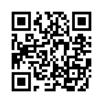 AIT6E32-25SWS QRCode