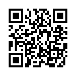 AIT6E32-25SXS QRCode