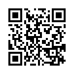 AIT6E32-5PWS QRCode