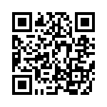 AIT6E32-76SS QRCode