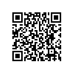 AIT6E32-7PS-472 QRCode