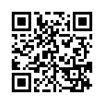 AIT6E36-10SC QRCode