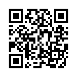 AIT6E36-77PWC QRCode