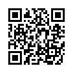 AIT6E36-77SS QRCode