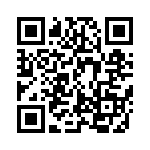 AIT6E36-78SS QRCode