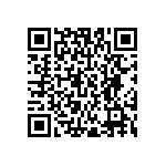 AIT6F10SL-4SC-027 QRCode