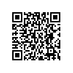 AIT6F10SL-4SS-472 QRCode