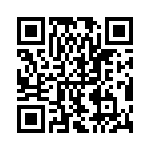 AIT6F14S-58SS QRCode