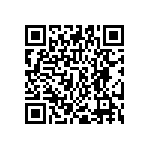 AIT6F14S-5PS-553 QRCode