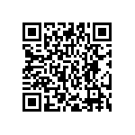 AIT6F14S-6PS-472 QRCode