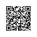 AIT6F14S-7SC-025 QRCode