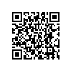 AIT6F14S-9SS-472 QRCode