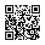 AIT6F18-4SC-C4 QRCode