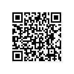 AIT6F20-19SS-027 QRCode